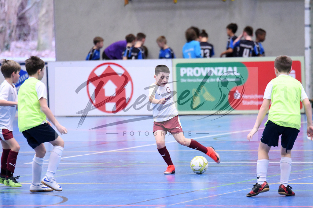 20200112_U11CUP_0017 | Fußball, E-Junioren:   beim 6. Kitzmann U11-Cup am 12.01.2020 in der Dreifach-Sporthalle in Lengerich, Deutschland.(Foto von Nico Paetzel) - Realisiert mit Pictrs.com
