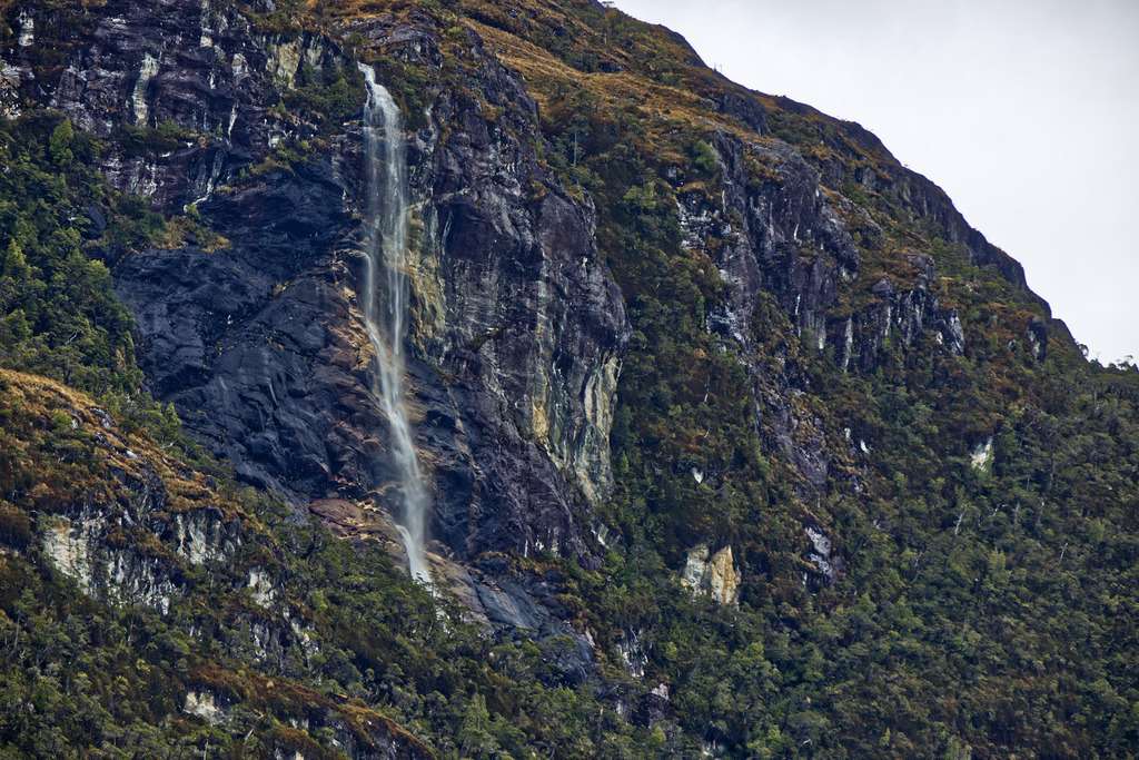 1H5A2661 | ansichtssache