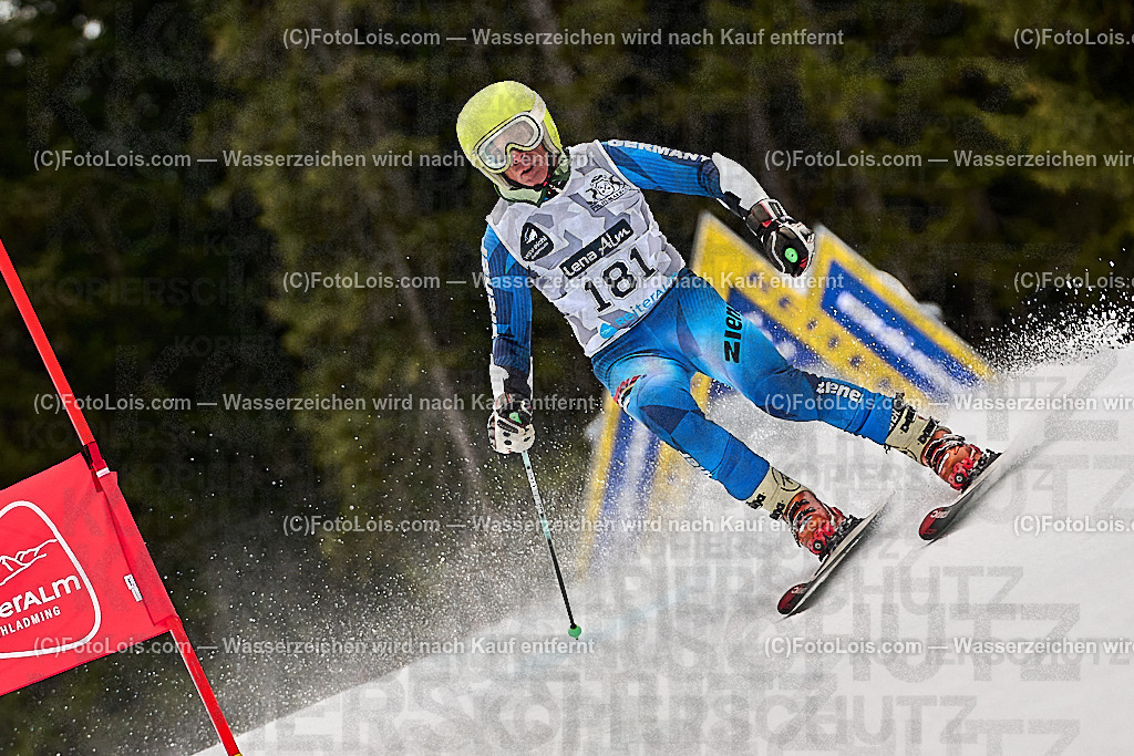 _WWO2831_MASTERS-WM_Reiteralm_B-SG_Matuszewski Herbert | Hochzeitsfotograf mit dem Blick für´s Wesentliche, Firmung, Erstkommunion, Firmenfeiern, Sportfotoservice, Reproduktionen, Konzertfotografie, Pressefotografie, Luftbildfotografie, Innenarchitektur, Werbefotografie, Sponsoren-Livebildfotografie.