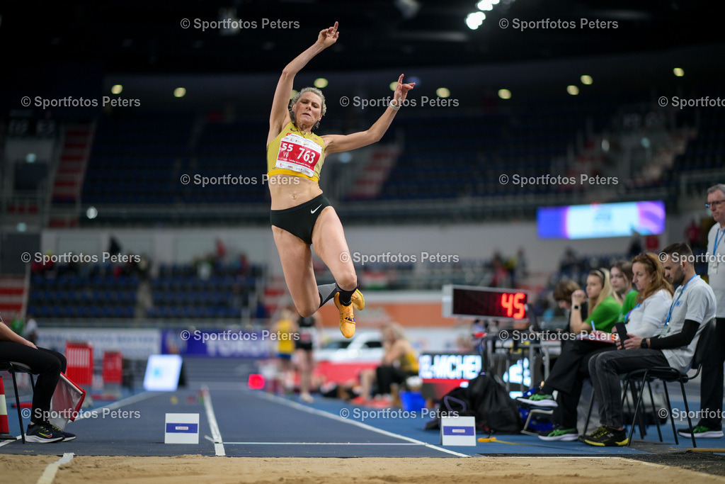 Masters Hallen-EM_Tag 2-261 | Masters Hallen-EM am 28.03.2026 in Torun - Realized with Pictrs.com