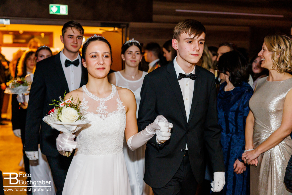 0018_B5_16929 | Foto Buchgraber