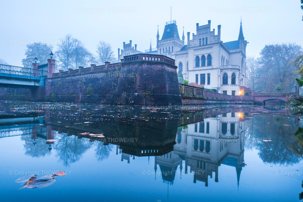 _1015208 | thowehey - Realisiert mit Pictrs.com