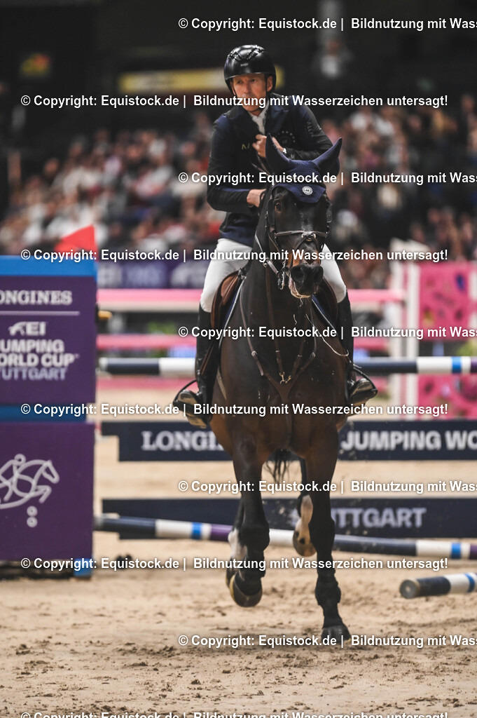 20241117_Großer-Preis_TOMsPiC_0306 | Foto: Thomas Hartig