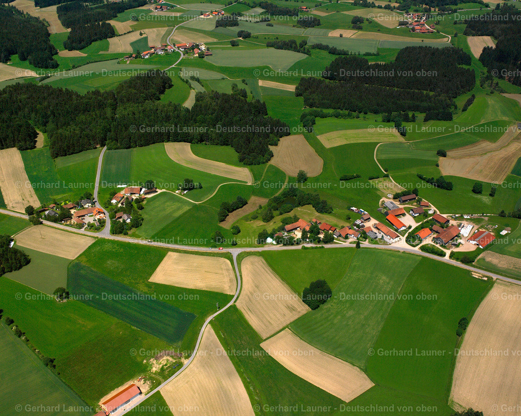 2519368 | Öd, Wiesenfelden