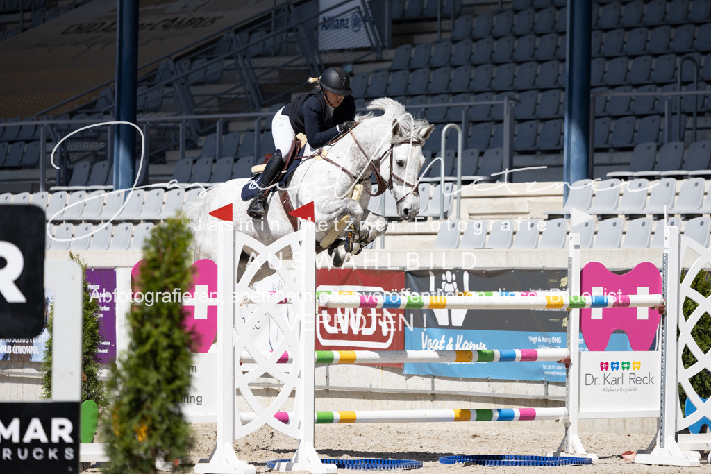 126A1196 | jasminmetznerfotografie