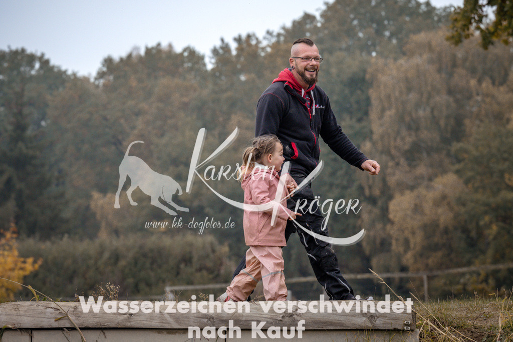 1007_ZZ98051 | kk-dogfotos