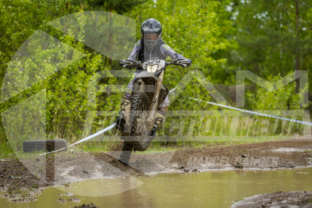 FAM_9838 | fullactionmedia-shop