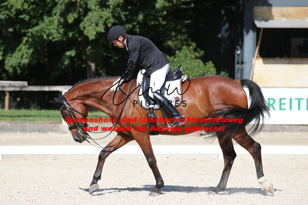 IMG_5521 | lmwpictures - Realisiert mit Pictrs.com