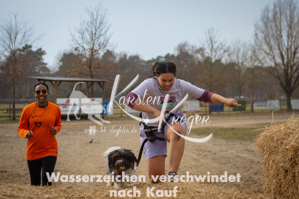 1145_ZZ95443 | kk-dogfotos