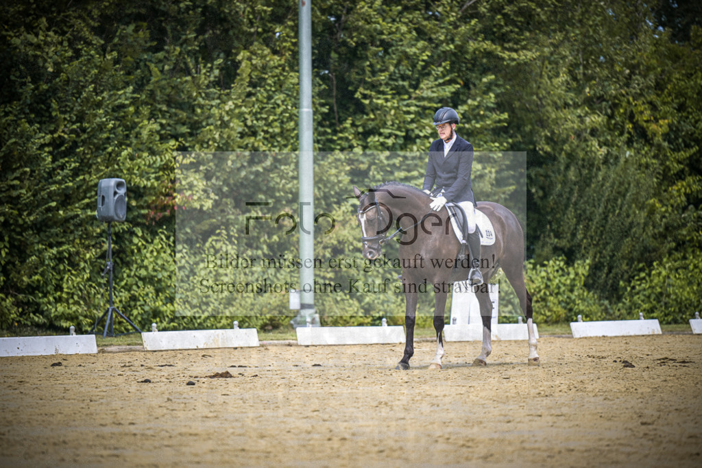 DOS_2632 | Entdecke hochwertige Reitturnierfotos von Foto Oger. Professionell, emotional und authentisch – jetzt Lieblingsmomente im Shop bestellen.Deutschlandweite Turnierfotografie. - Realisiert mit Pictrs.com