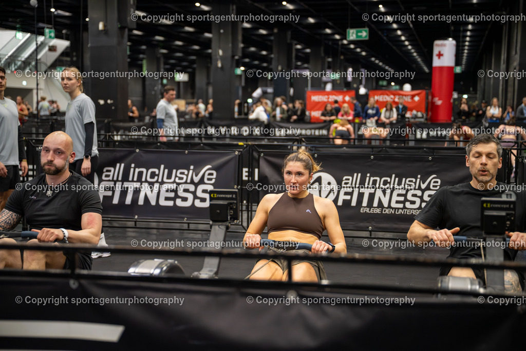 Z7A_4492 | FIBO 2026 - Realisiert mit Pictrs.com