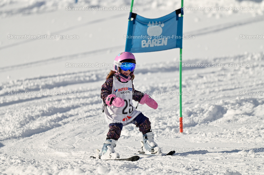 SRS_09.01.2026_0518 | SRS_09.01.2026_0518 - Realisiert mit Pictrs.com