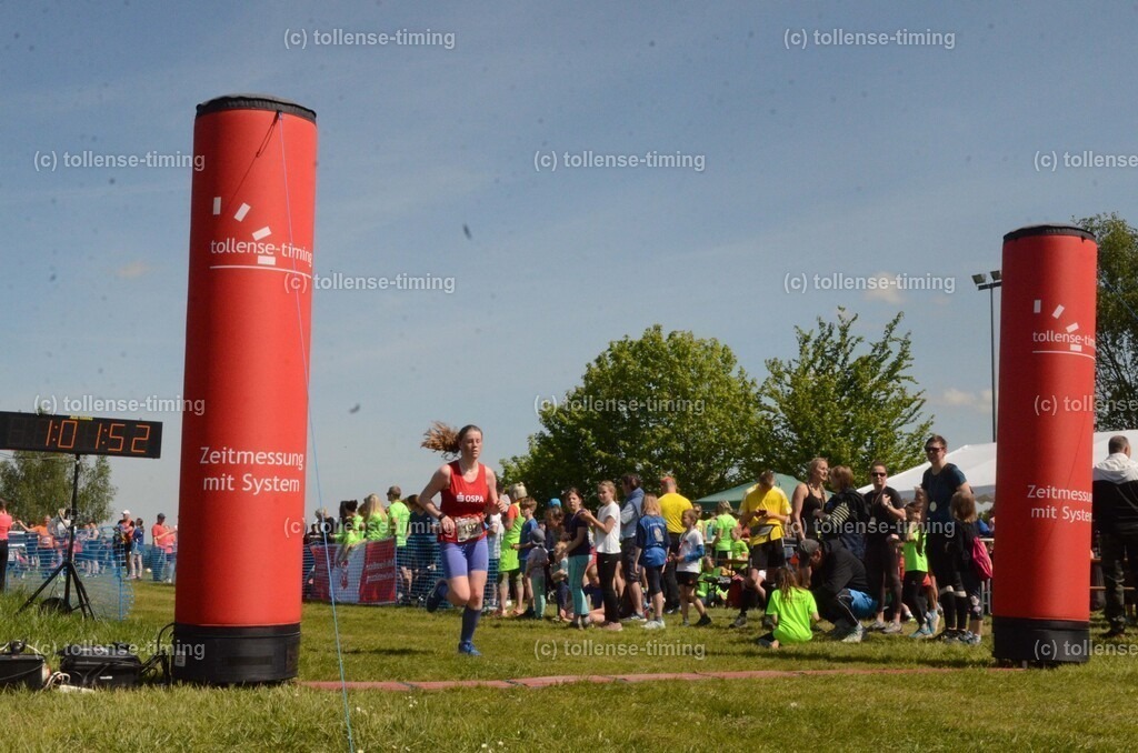 TTT_1651 | Foto | tollense-timing - Realisiert mit Pictrs.com