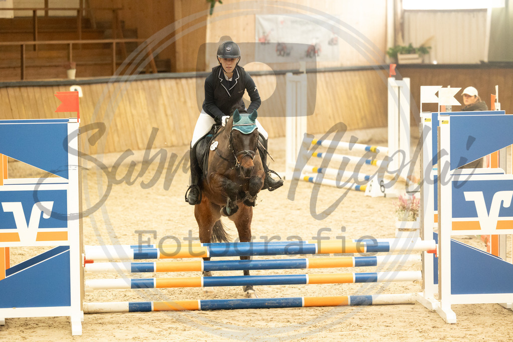 994A5505 | sabrinanicolaifotografie - Realisiert mit Pictrs.com