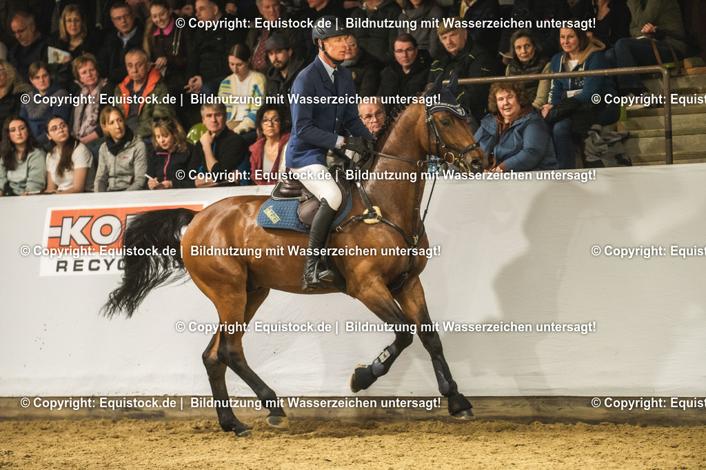 20240302_Hengstvorstellung_Marbach_TOMsPiC_0449 | equistock