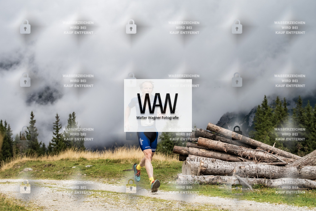 1WW07555 | walter-wagner-fotografie
