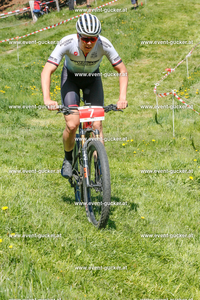 _IPS2562 | Sportfoto event-gucker Herbert Scherer