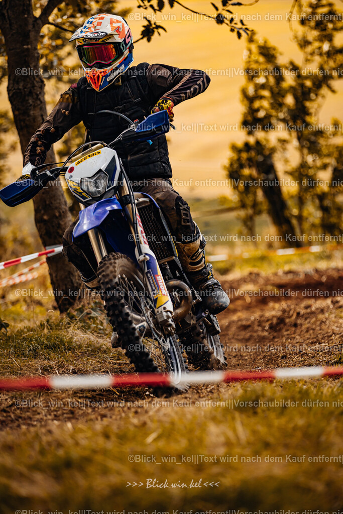 E68A1299 | blick_win_kel