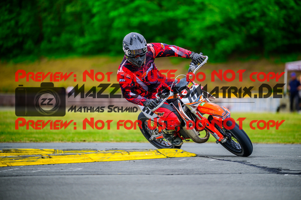 MaZZes_Fotomatrix_20250503_6021986_8609 | ROOKIES
