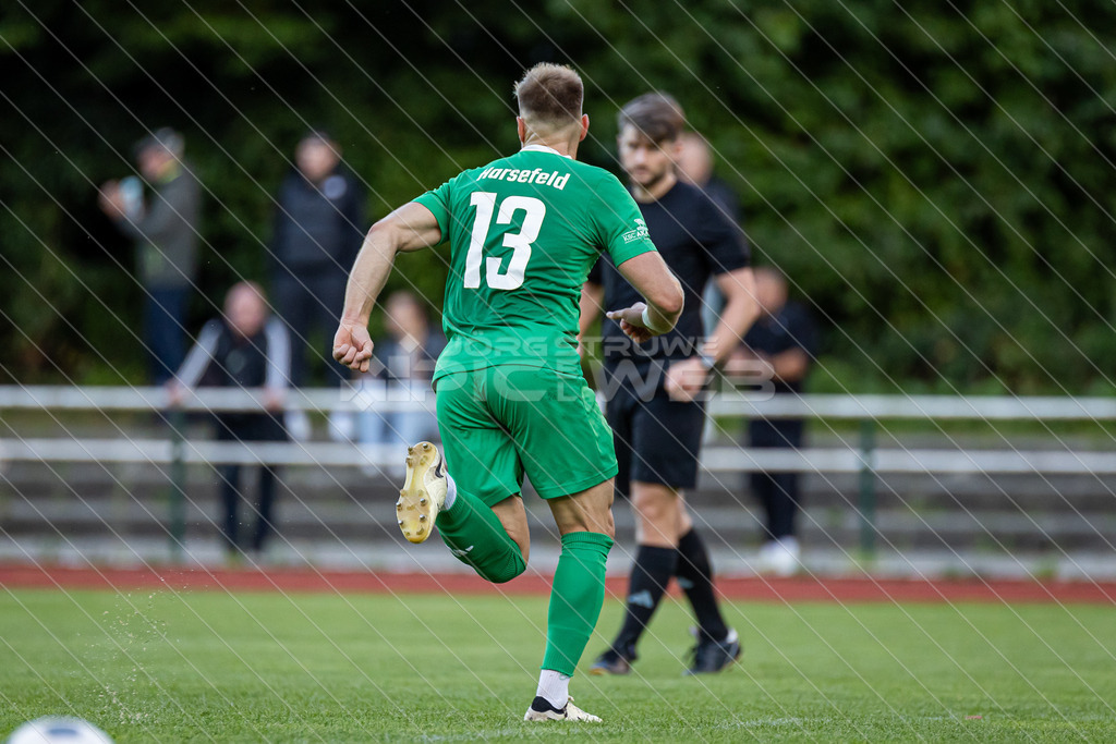 20250913_Picselweb-Fotografie_1R3_0892 | Dein Fotograf aus dem Landkreis Stade für Sport und Events - Realisiert mit Pictrs.com