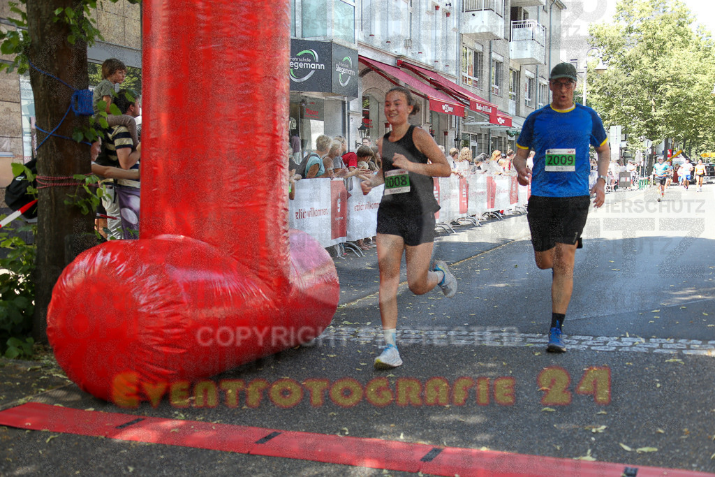 250621_1213_EX1_5304 | Sportfotografie im Rhein-Sieg Kreis, Köln, Bonn, NRW, Rheinland Pfalz, Hessen, etc. Unser Tätigkeitsfeld umfasst den Laufsport vom Volkslauf über den Marathon, Duathlon, Triathon bis zum Ultralauf wie Kölnpfad Ultra oder Schindertrail.