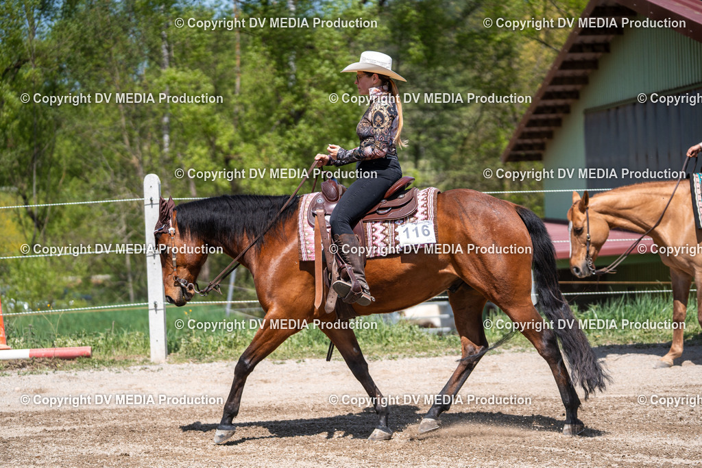 Balingen Tag 2-1093 | dv-media-shop - Realisiert mit Pictrs.com