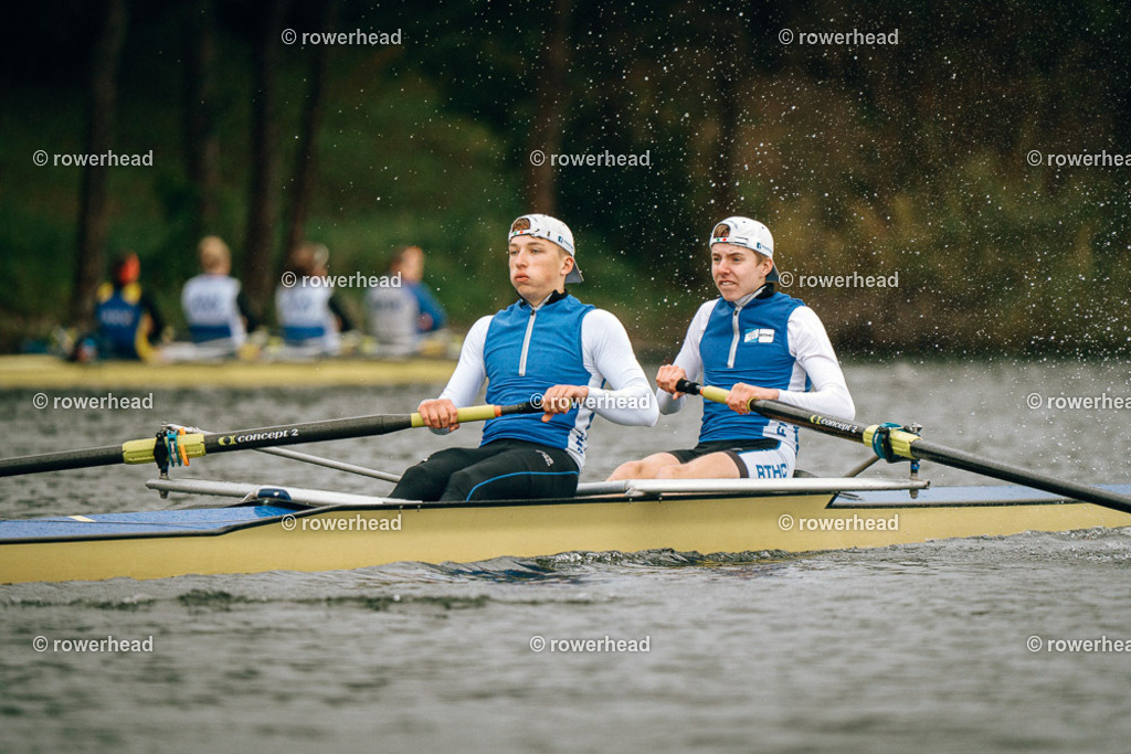20251005_rowerhead_R021_S0049_DSC05815 | rowerhead - Realisiert mit Pictrs.com