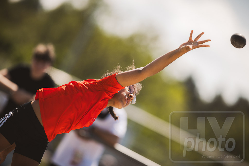GM_20260530_Canon EOS R5_GMHY1801_sRGB | Webshop der Firma HY-photo, bietet Fotos und Fotoprodukte vorrangig mit Motiven aus Hoyerswerda und Umgebung, aber auch weltweit. Fotograf: Gernot Menzel - Realisiert mit Pictrs.com
