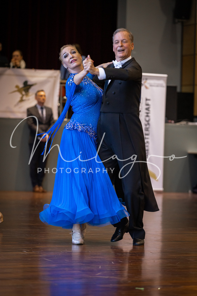 LM_TRP_MAS-294 | milagro-photography