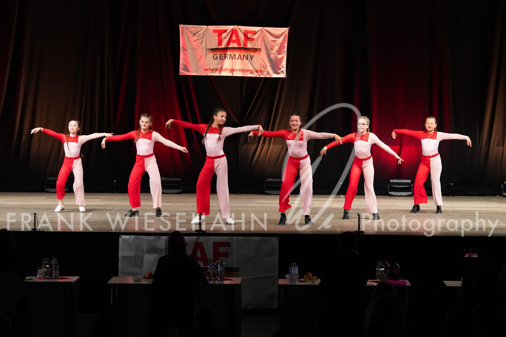 FW709218 | FRANK WIESEHAHN MEDIA - Realisiert mit Pictrs.com