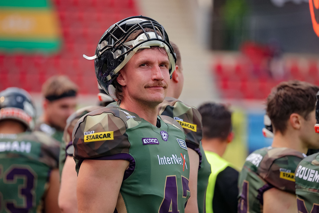 BQ3I7015 | jo-sportfotos