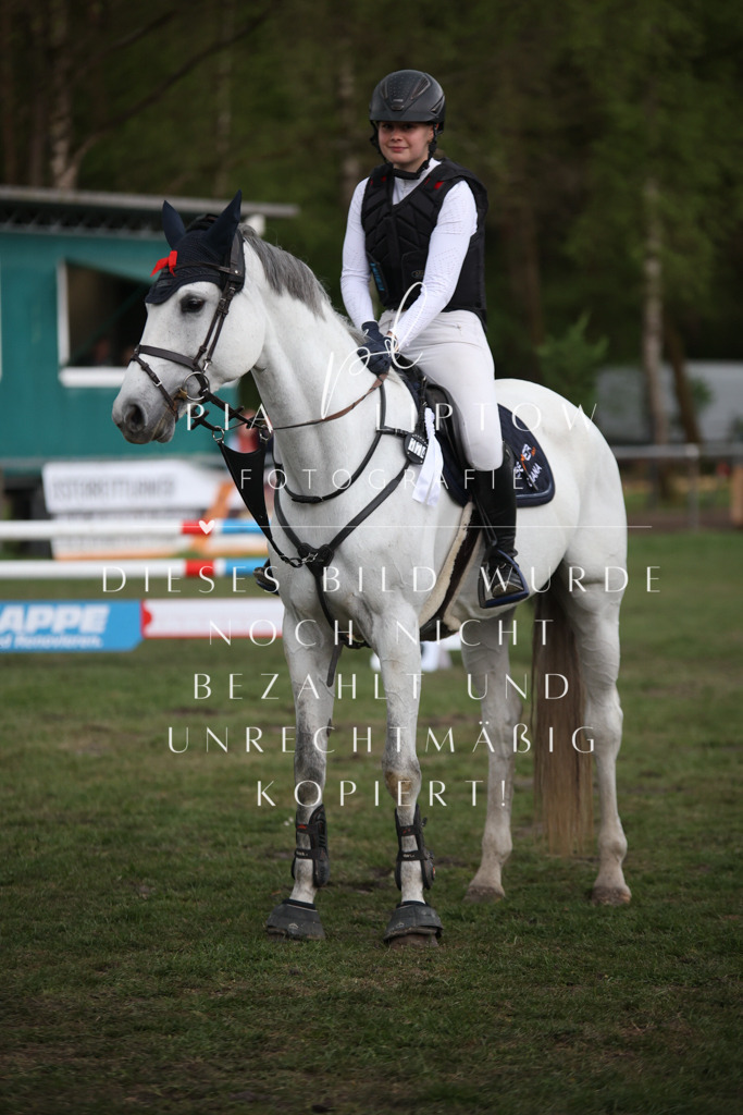 IMGT2130 | pl-fotografie