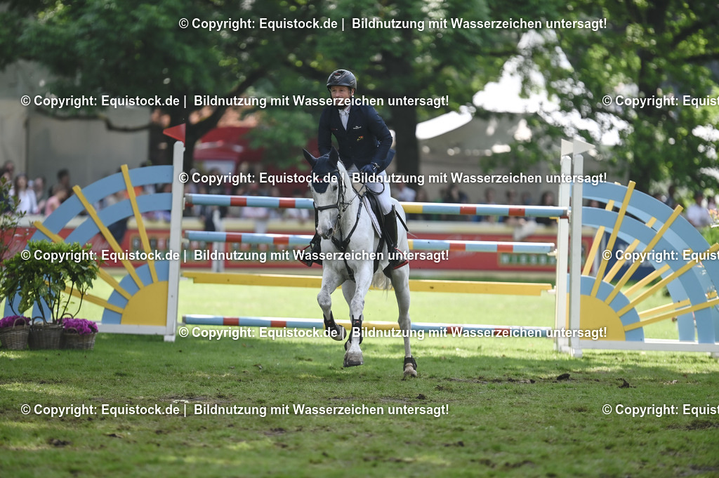 20240520_18_CSI4_0017 | Foto: Thomas Hartig