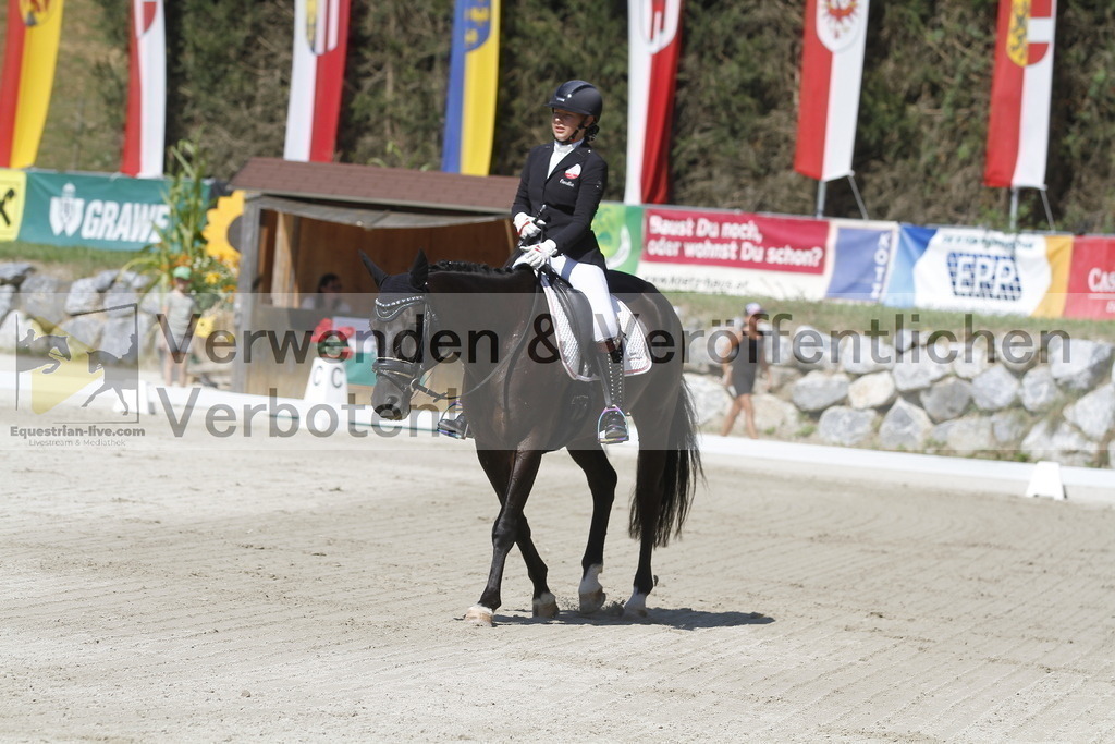_MG_0367 | equestrian-live-com