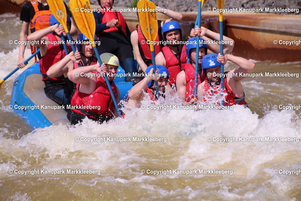 30.05.2025 15Uhr0101 | fotodienst-kanupark - Realisiert mit Pictrs.com