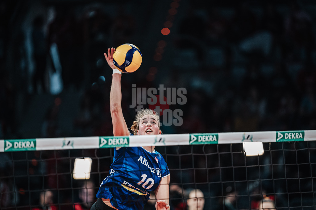 @justus.fotos-20240303-DSC09450 | sportfotografie mit justus stegemann