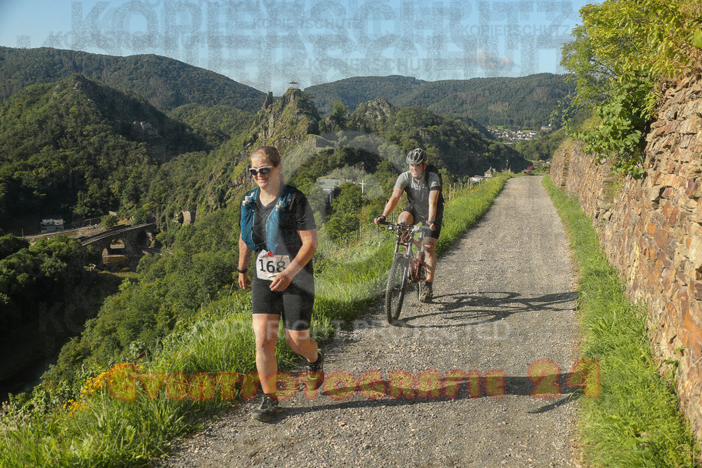 230826_0950_EX2_6222 | Eventfotografie 24
Sport- und Eventfotografie