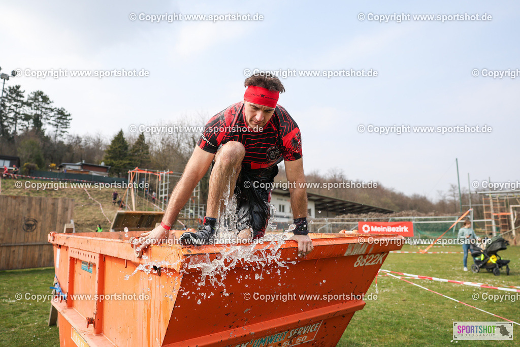 LUR_3453 | Celtic Warrior Dirth Run #celticwarriordirtrun #ocr #kidsrace #celtinis #sprint #wallhalla #dirtrun #donnerskirchen#celticwarriordirtruniscoming #celticwarrior #allout #battle #endurance #ultra #celticwarriorultra #yourpictrs #sportshot_your_pictrs