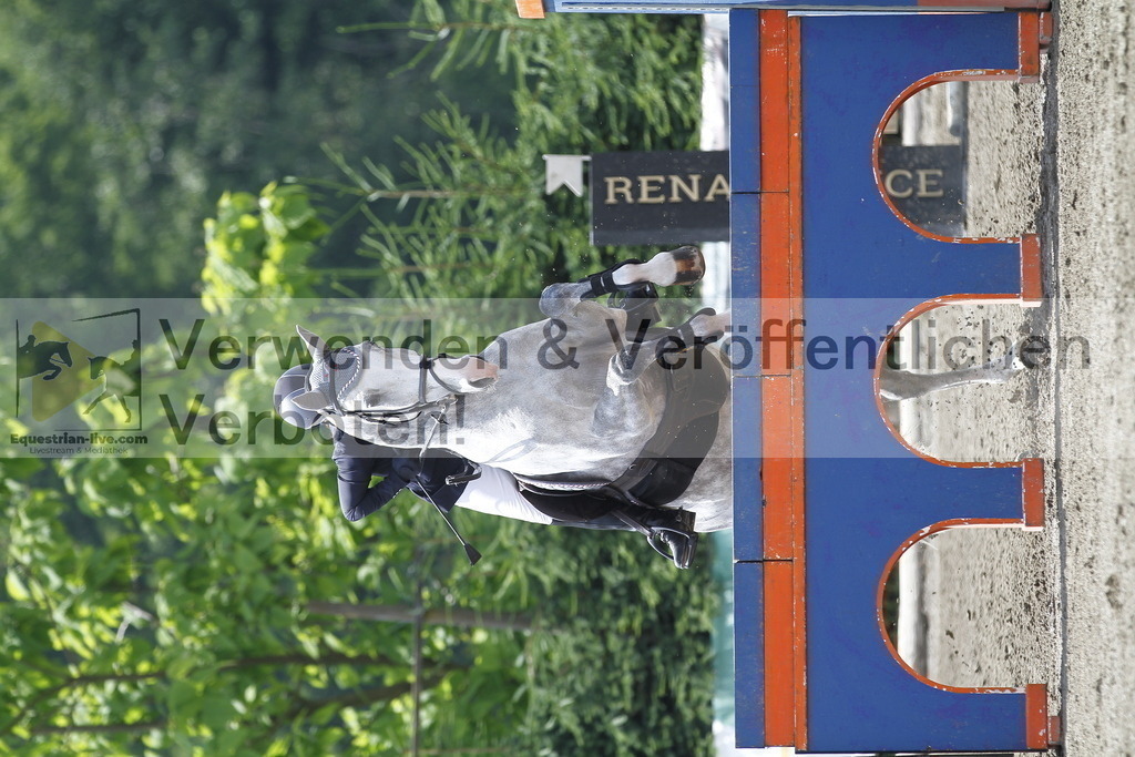 _MG_9553 | equestrian-live-com