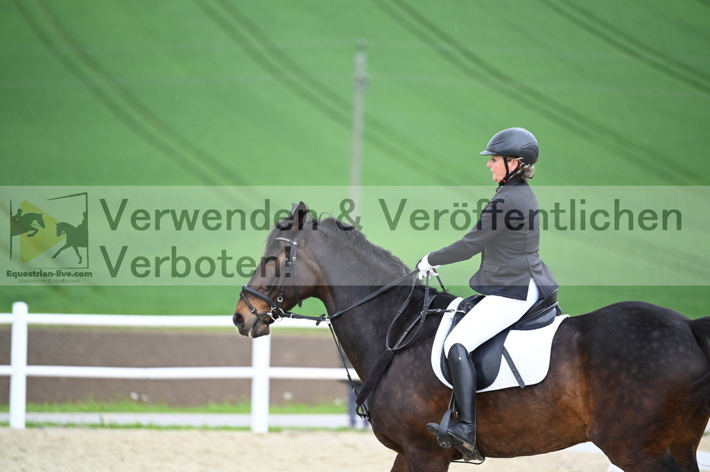 DSC_0080 | equestrian-live-com