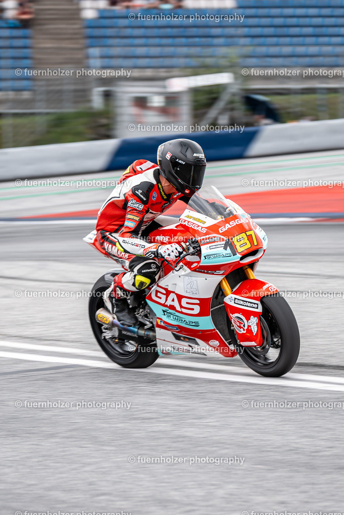 fuernholzer_250727-C1-1969 | Racing Days 2025 - 22. Rupert Hollaus Rennen - © Christian Fuernholzer | fuernholzer photography