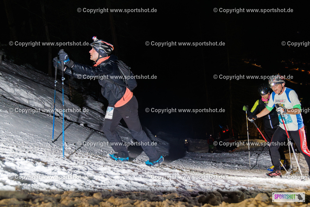 SZI_7362 | VerticalUp! #vertical_up_kitzbuehel #sportshot_your_pictrs #yourpictrs #dinafit #verticalup!2026