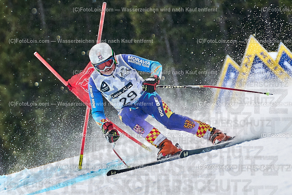 _WWO0422_MASTERS-WM_Reiteralm_B-SG_Drlik Jiri | Hochzeitsfotograf mit dem Blick für´s Wesentliche, Firmung, Erstkommunion, Firmenfeiern, Sportfotoservice, Reproduktionen, Konzertfotografie, Pressefotografie, Luftbildfotografie, Innenarchitektur, Werbefotografie, Sponsoren-Livebildfotografie.