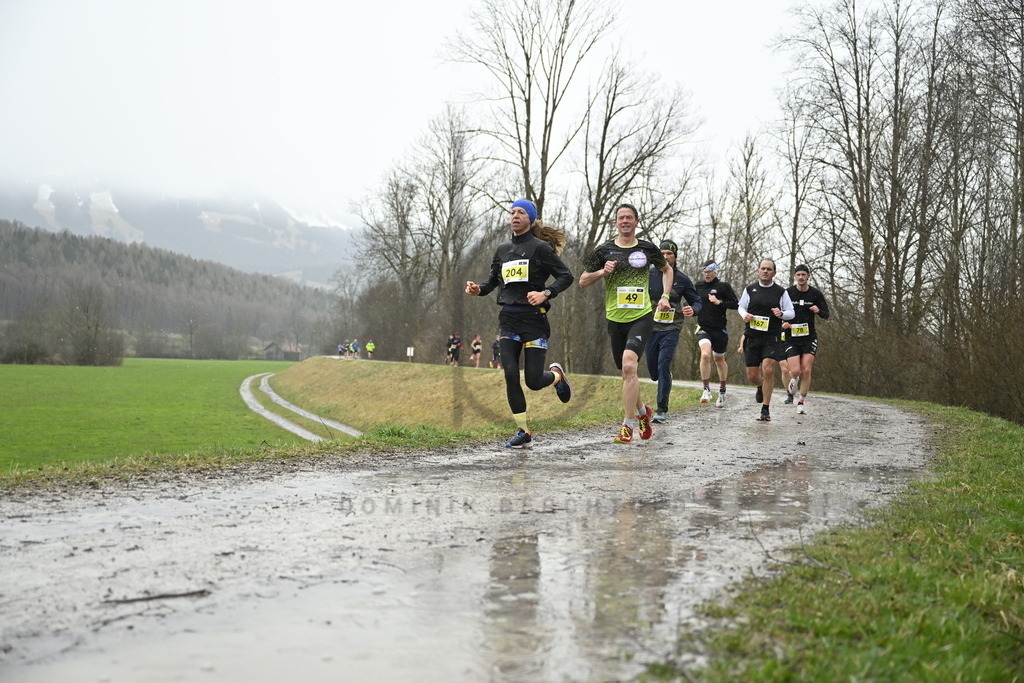 _DB27581 | Onlineshop von Fotograf Dominik Berchtold. Freiberuflicher Fotograf aus dem schönen Allgäu. Spezialisiert auf Sportfotos, Landschaftsbilder, Portraits, Reportagen und Werbefotos aus dem Allgäu. 