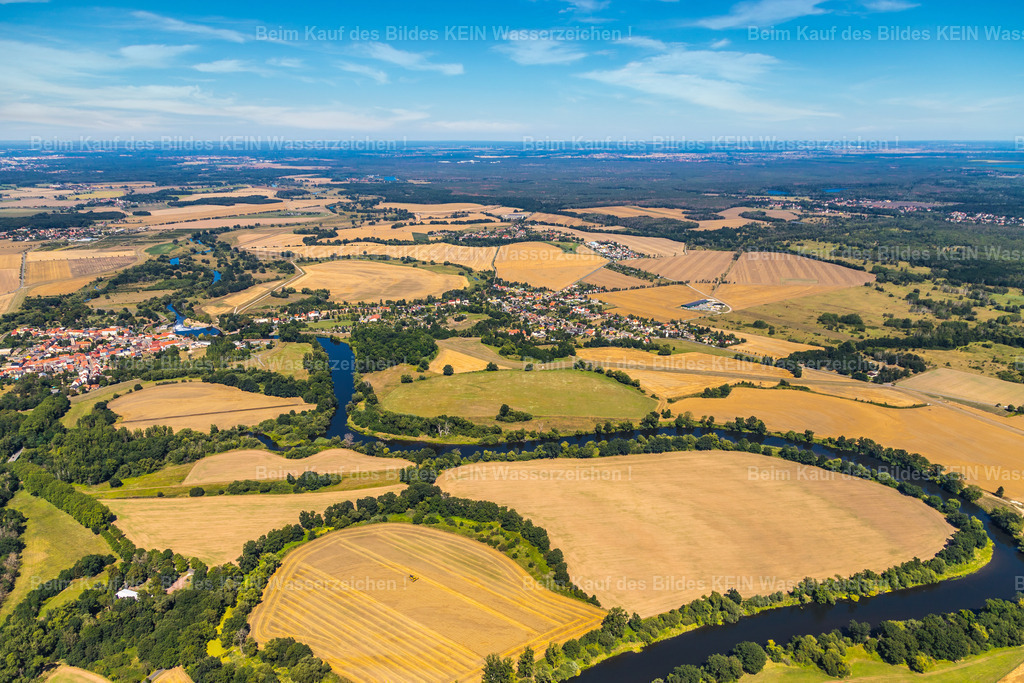 Mulde nördlich von Wolfen-9113 | Mulde nördlich von Wolfen - Realisiert mit Pictrs.com