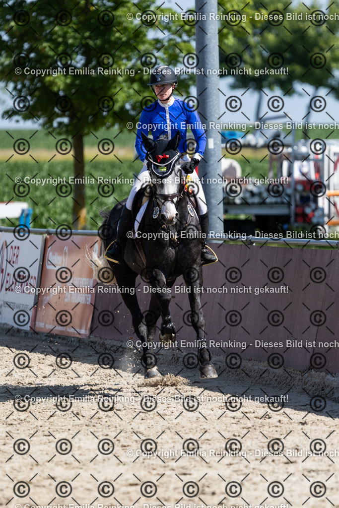 CL5A0330 | Emilia Reinking Fotografie - Realisiert mit Pictrs.com