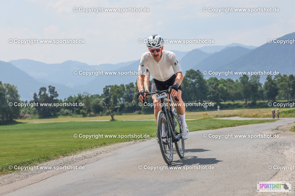007A9450 | Rund um das Thema Sport-Event-Fotografie & individuelle Teilnehmerfotos. Jeder Teilnehmer wird fotografiert.