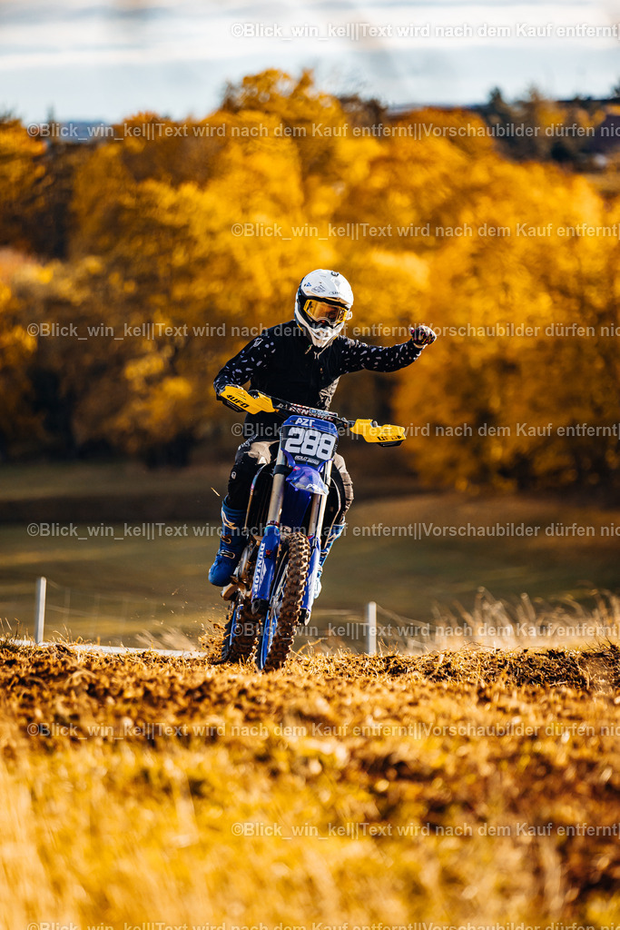 E68A0064 | blick_win_kel