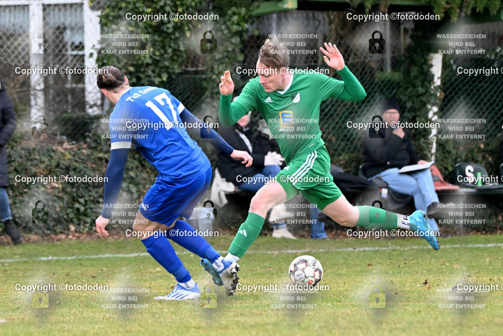 DSC_3979 | fotododen.de präsentiert ein umfangreiches Sportfoto Archiv mit Aufnahmen aus verschiedenen Sportarten im Raum Ostfriesland.