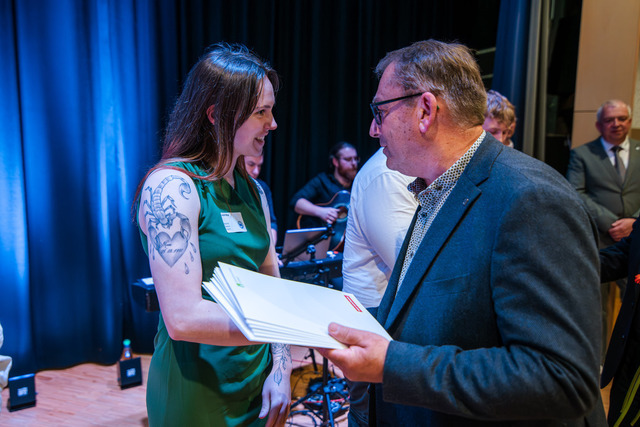 _DSC8453 | hermsdorfmarketing